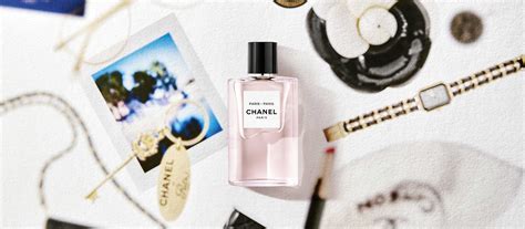 vendo chanel|chanelofficial.